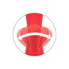 Calexotics - Palisades Passion Rouge